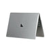 Shockproof Protective Case For Microsoft Surface Laptop