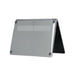 Shockproof Protective Case For Microsoft Surface Laptop