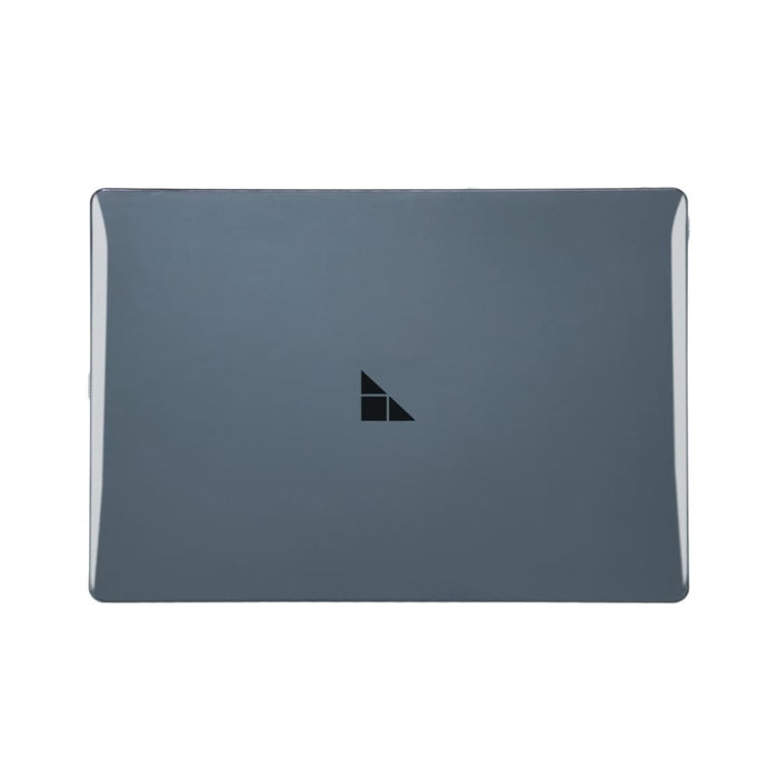 Shockproof Protective Case For Microsoft Surface Laptop