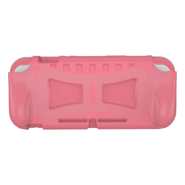 Shockproof Tpu Case For Nintendo Switch Lite