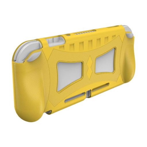 Shockproof Tpu Case For Nintendo Switch Lite