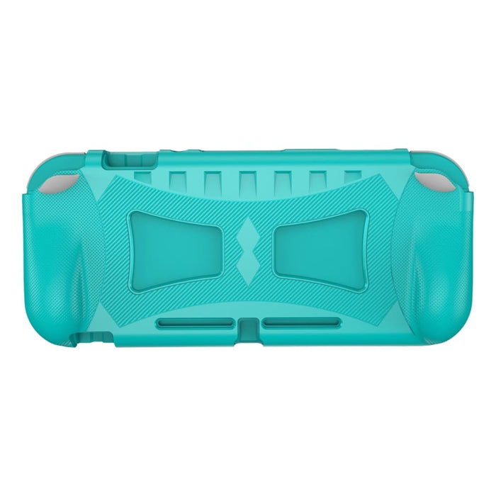 Shockproof Tpu Case For Nintendo Switch Lite