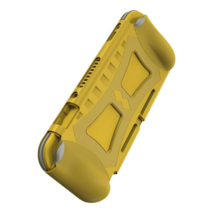 Shockproof Tpu Case For Nintendo Switch Lite