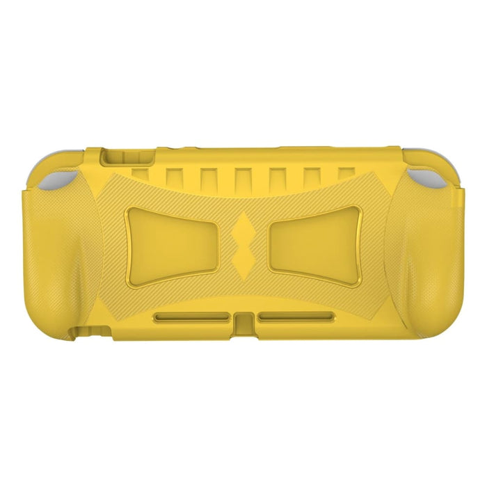 Shockproof Tpu Case For Nintendo Switch Lite