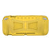 Shockproof Tpu Case For Nintendo Switch Lite