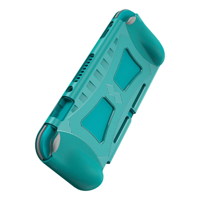 Shockproof Tpu Case For Nintendo Switch Lite