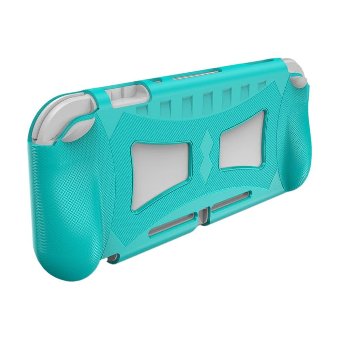 Shockproof Tpu Case For Nintendo Switch Lite