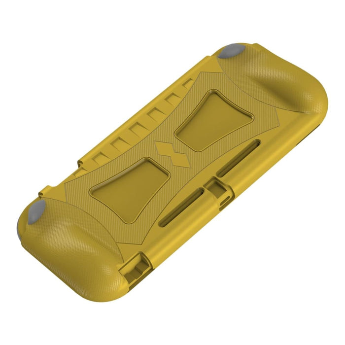 Shockproof Tpu Case For Nintendo Switch Lite