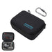 Shockproof Waterproof Portable Case Box For Dji Action