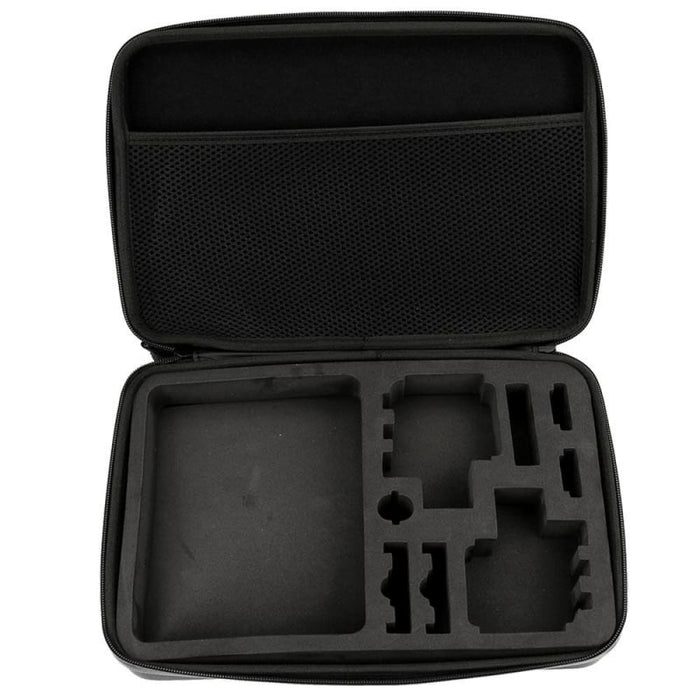 Shockproof Waterproof Portable Travel Case For Gopro Hero12