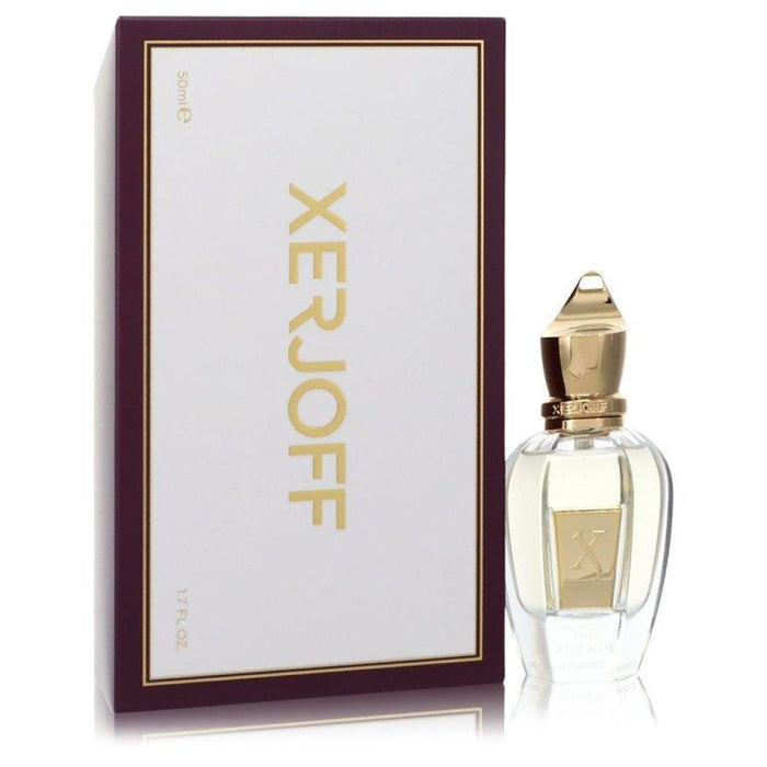 Shooting Stars Allende Edp Sprayby Xerjoff For Women - 50 Ml