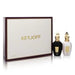 Shooting Stars Amber Star & Musk Gift Set By Xerjoff For Men