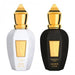 Shooting Stars Amber Star & Musk Gift Set By Xerjoff For Men