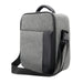 Shoulder Bag For Fimi X8 Se 2020 Storage Battery Protector