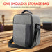 Shoulder Bag For Fimi X8 Se 2020 Storage Battery Protector