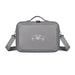 Shoulder Storage Bag Pu Handbag For Dji Mini 4 Pro / N2