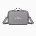 Shoulder Storage Bag Pu Handbag For Dji Mini 4 Pro / N2