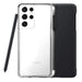 Silicon Case With Built-in s Pen Solt For Samsung Galaxy