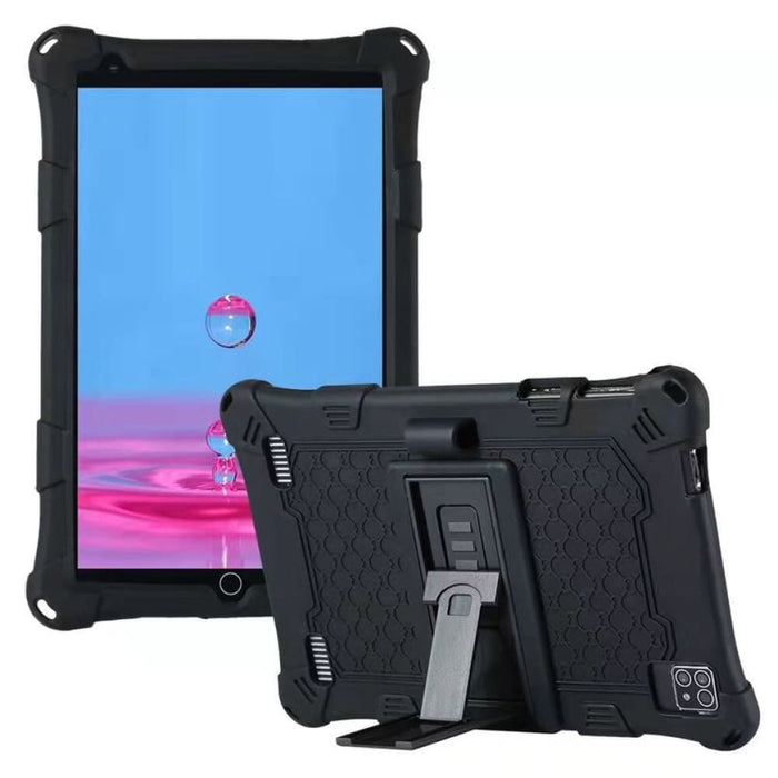 Silicon Cover For 8 Inch Tablet P80 Tablets Android 10 Funda