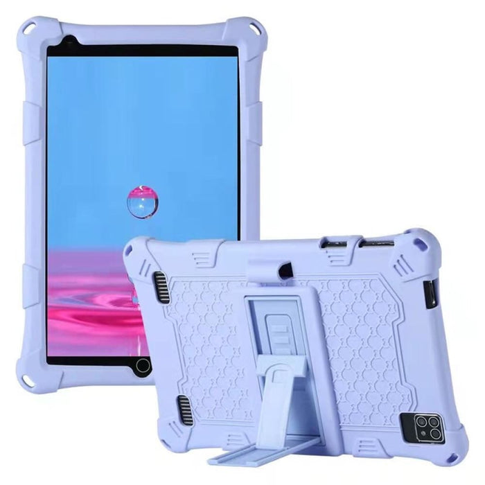 Silicon Cover For 8 Inch Tablet P80 Tablets Android 10 Funda