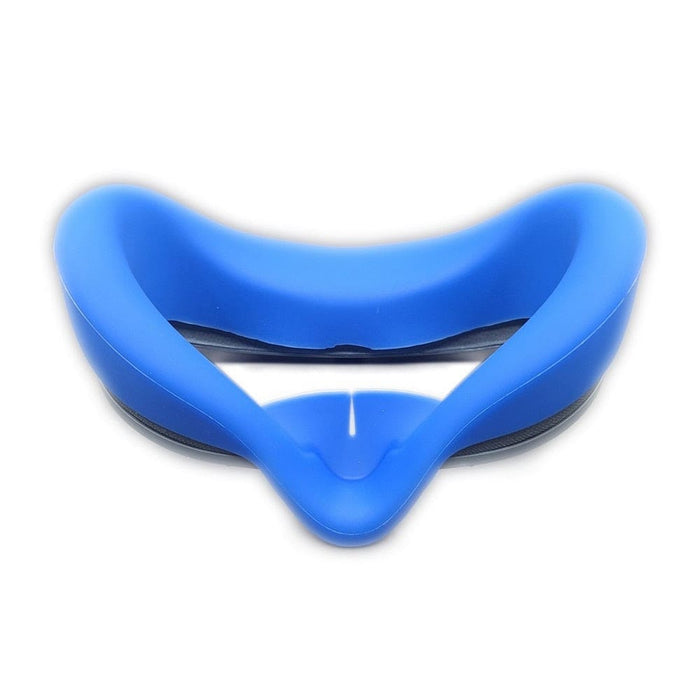 Silicone Anti-sweat Vr Glasses For Pico Neo 3 Accessories