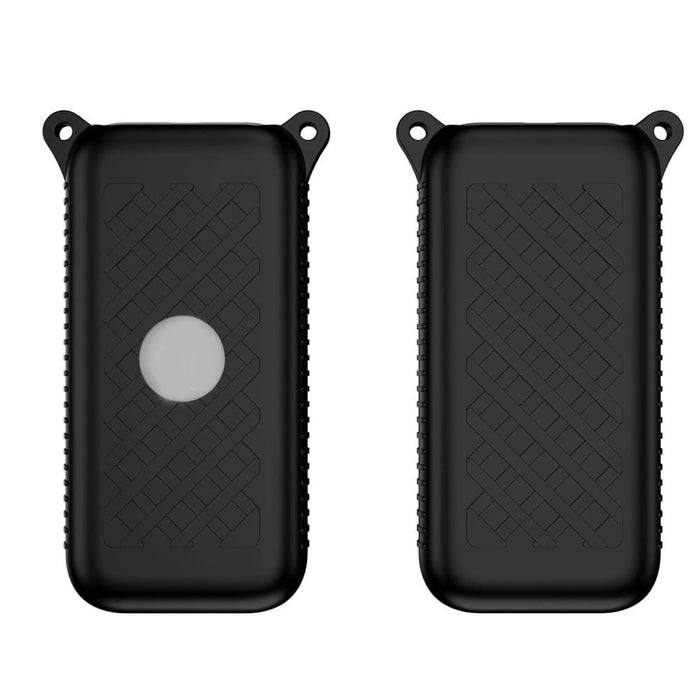 Silicone Battery Case For Apple Vision Pro