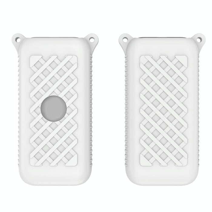 Silicone Battery Case For Apple Vision Pro