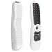 Silicone Case For Lg An Mr21gc/an Mr21n/an Mr21ga Tv Remote