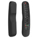 Silicone Case For Lg An Mr21gc/an Mr21n/an Mr21ga Tv Remote