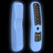 Silicone Case For Lg An Mr21gc/an Mr21n/an Mr21ga Tv Remote