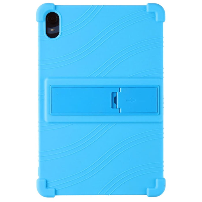 Silicone Case For Oppo Pad 11 Inch 2022 Shockproof Portable