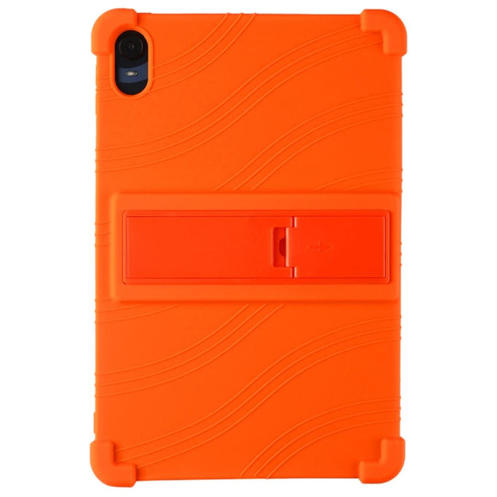 Silicone Case For Oppo Pad 11 Inch 2022 Shockproof Portable