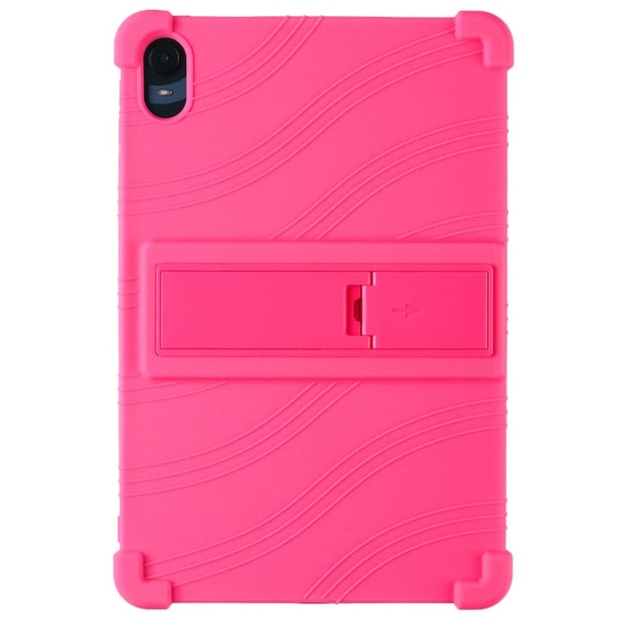 Silicone Case For Oppo Pad 11 Inch 2022 Shockproof Portable