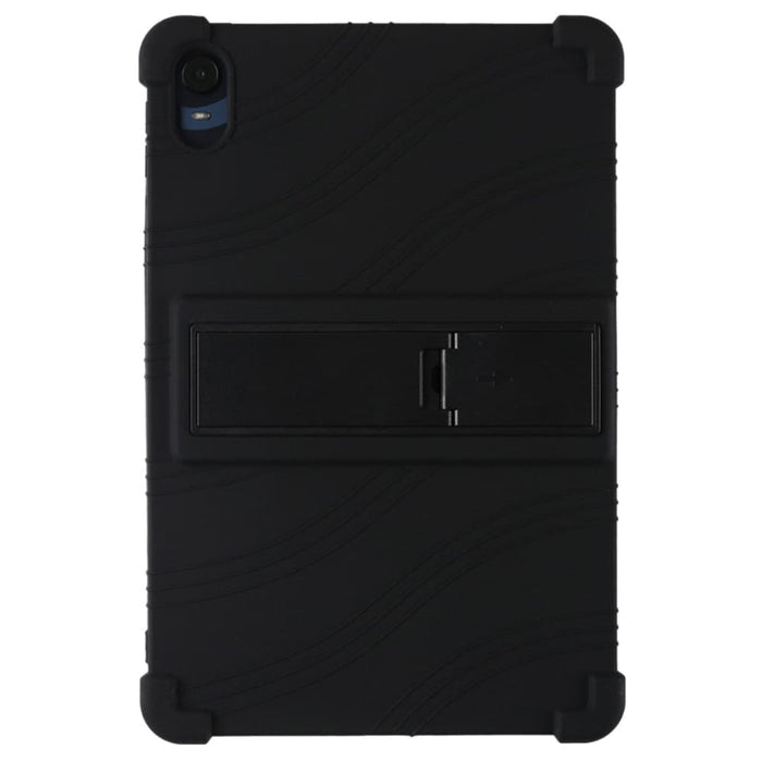 Silicone Case For Oppo Pad 11 Inch 2022 Shockproof Portable