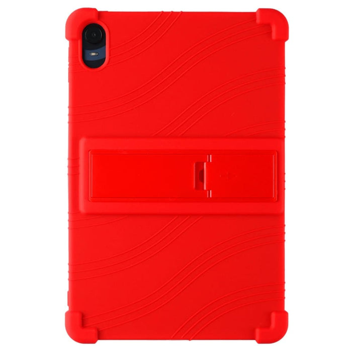 Silicone Case For Oppo Pad 11 Inch 2022 Shockproof Portable