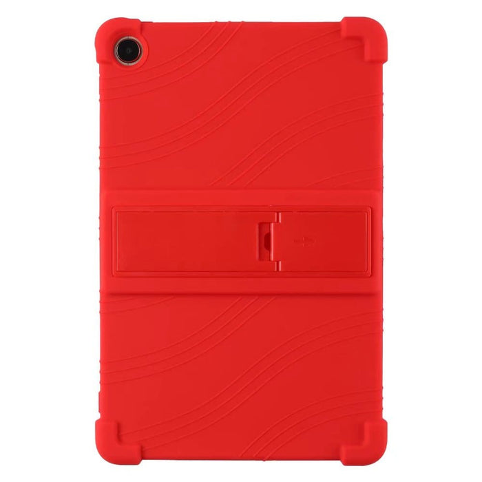 Silicone Case For Oppo Realme Pad 10.4 Inch Cover