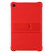 Silicone Case For Oppo Realme Pad 10.4 Inch Cover