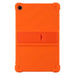 Silicone Case For Oppo Realme Pad 10.4 Inch Cover