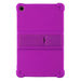 Silicone Case For Oppo Realme Pad 10.4 Inch Cover