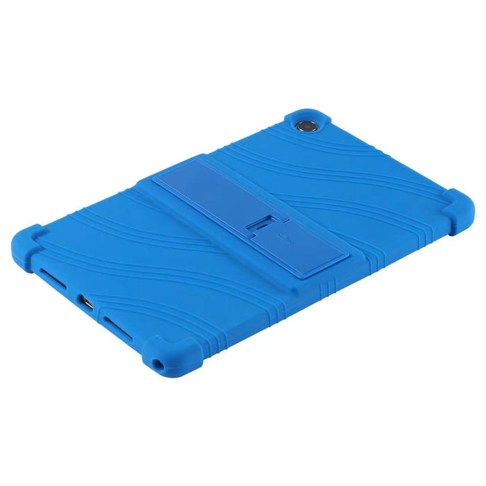 Silicone Case For Oppo Realme Pad 10.4 Inch Cover