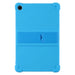 Silicone Case For Oppo Realme Pad 10.4 Inch Cover