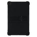 Silicone Case For Oppo Realme Pad 10.4 Inch Cover