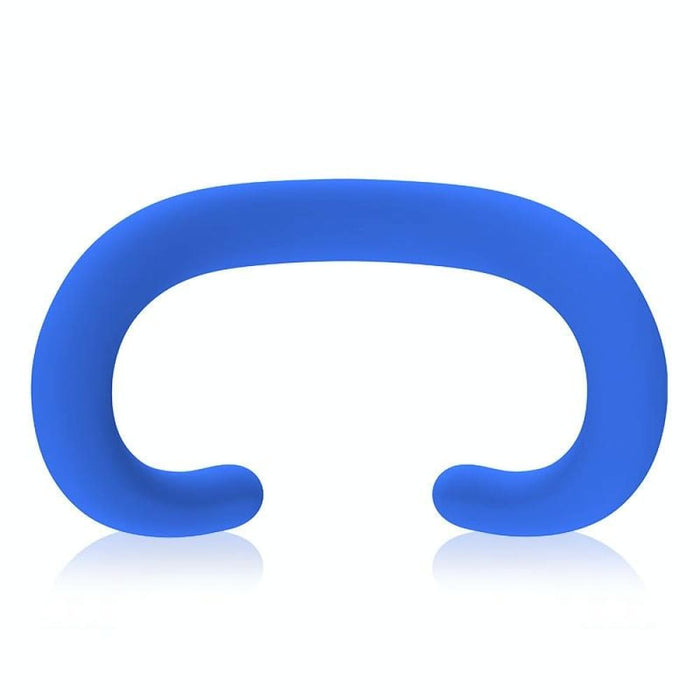 Silicone Eye Mask Replaceable Case For Apple Vision Pro