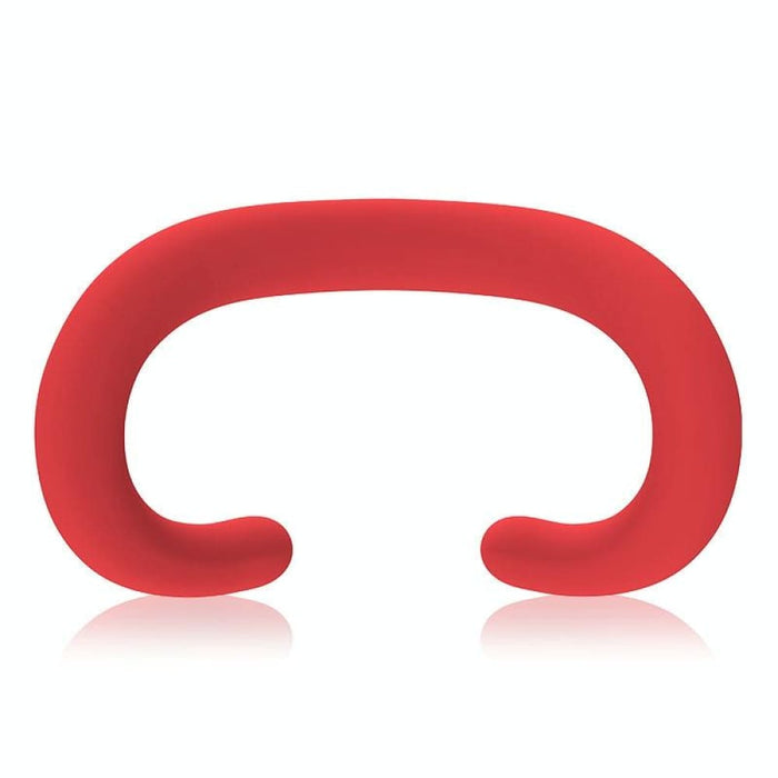 Silicone Eye Mask Replaceable Case For Apple Vision Pro