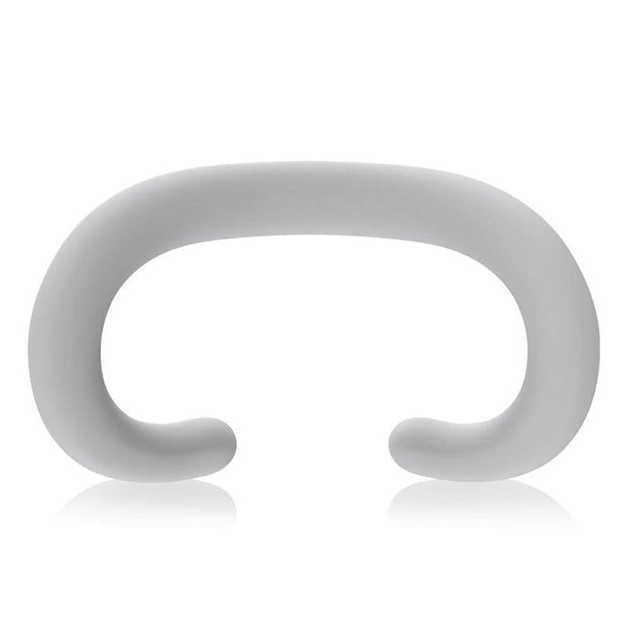 Silicone Eye Mask Replaceable Case For Apple Vision Pro