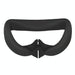 Silicone Eye Mask Vr Glasses Case Sweat Proof Out For Pico