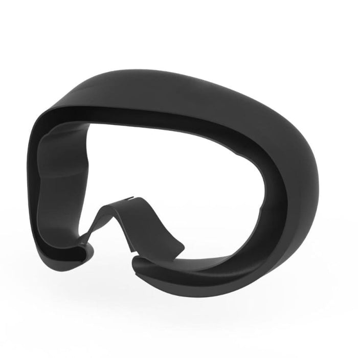 Silicone Eye Pads For Pico 4 Vr