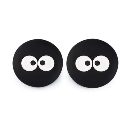 Silicone Joystick Caps For Ps5/ps4/xbox Controllers