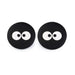 Silicone Joystick Caps For Ps5/ps4/xbox Controllers