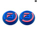 Silicone Joystick Caps For Ps5/ps4/xbox Controllers